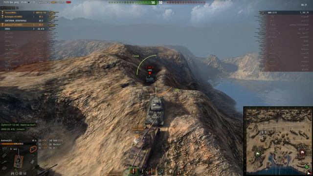 Как говорят - боевое братство!!! смотреть онлайн