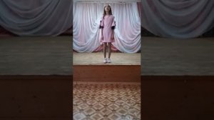 Стихотворение Елены Благигиной"Здравствуй, папка"