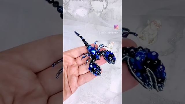 Броши в наличии и под заказ #идеи #брошьизбисера #вышивка #handmade #моднаябижутерия