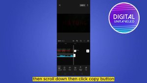 How To Add Bass Boost In Capcut (Full Tutorial)