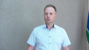 Новые светофоры в Синарском районе начнут работать в конце июля. Панорама 9 июля 2024