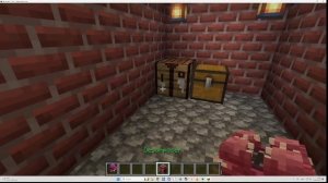 1. гайд на мод biomancy 2 (начало)