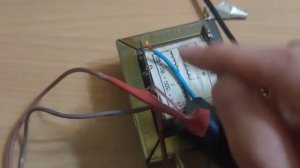 Электростатический звук| Как сделать электростатический динамик