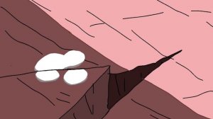 JOJO'S BIZARRE ADVENTURE: GOLDEN WIND OPENING 2 PAINT SFX (V3)| ByAsh