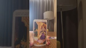 СКОРПИОНЫ. ОКТЯБРЬ 2023. Таро-прогноз.