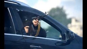 ✵ПАЦАНСКИЕ Треки в Динамики 2020 🔥✵МУЗЫКА НА РАЙОН🔥