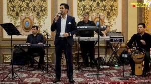 Шерози Камол ёр-ёр туёна 2022
Sherozi Kamol yor-yor tyuna