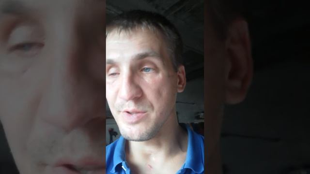 Замена сидедий на лада калина на сидения от иномарки смотреть онлайн