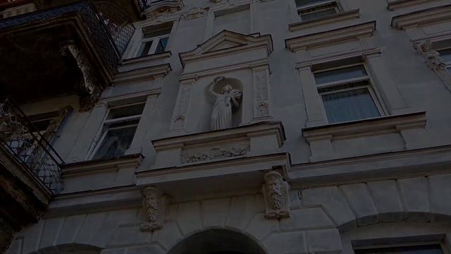 КАЛИНИНГРАД ЗАМЕНИЛ ЕВРОПУ. АВТОПУТЕШЕСТВИЕ ПО ОБЛАСТИ. ЧЕРНЯХОВСК. ПРАВДИНСК