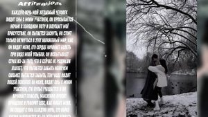 [♪ ??? ??? ??? ?????????] вернуть отношения + ты будешь сниться ему♡ саблиминал