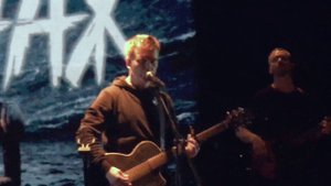 Аффинаж - то прыгаю то стою