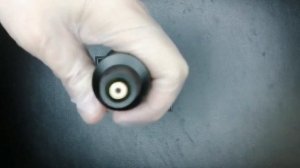 тату машинка пен с али экспресс