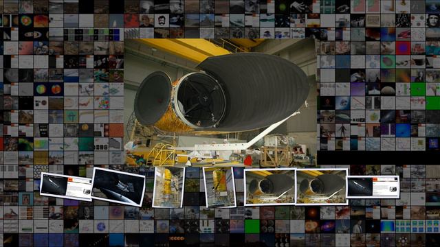 Когда взлетит российский Хаббл смотреть онлайн