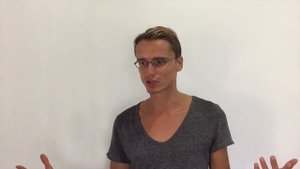 Мысли великих людей, о том как кардинально изменить свою жизнь! Цитата 6