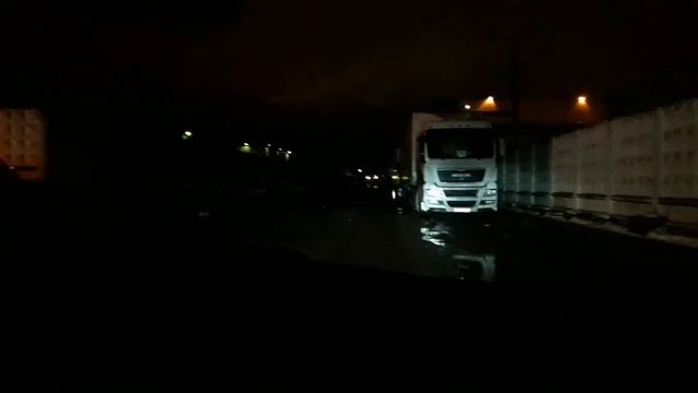 Светодиоды LED H4 OPTIMA #KIA #RIO, В РАЗНЫХ ДОРОЖНЫХ УСЛОВИЯХ смотреть онлайн