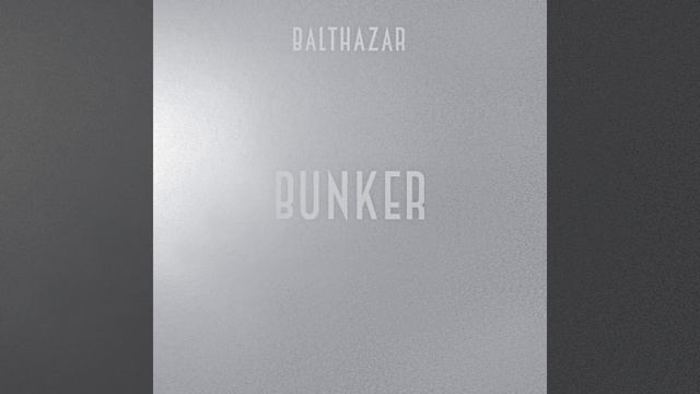 Bunker смотреть онлайн