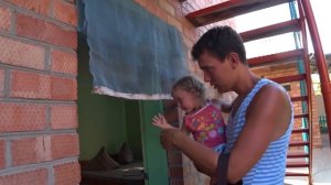 Ейск. Частный сектор: Номера, Цены, Контакты, Советы, Отдых с детьми. Отдых  в частном секторе Ейск