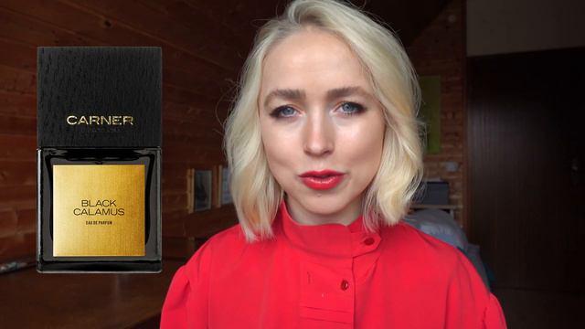 Festive Parfum & Outfit Inspiration für Silvester und Partynächte im Winter смотреть онлайн