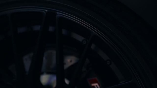 Гио Пика - Едет катится (2021) смотреть онлайн