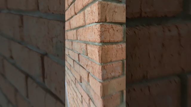 Очаг и осмотр печи. смотреть онлайн