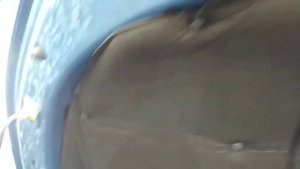 Шумоизоляция капота Хендай Крета