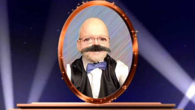 Григорий Остер 