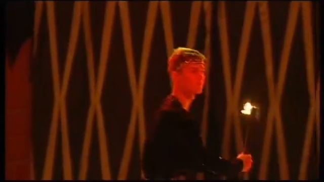 Московский цирк на льду Балибанзы