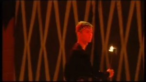 Московский цирк на льду "Балибанзы"