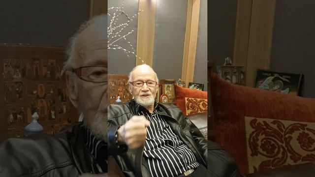 Мэлор Стуруа 2017