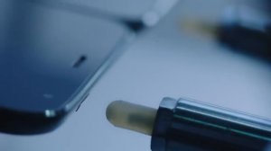 Что будет ЕСЛИ интернет отключат?