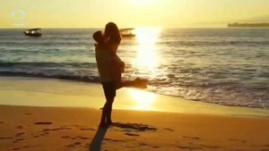 Тебя одну любить