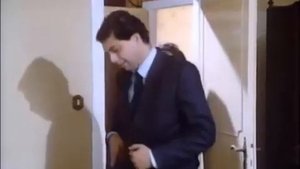 спрут 4 эстер убийца