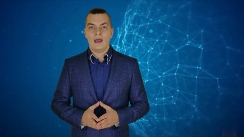 Digital Economy. Лекция 1. Глобальное устройство финансового мира. Появление цифровой экономики.