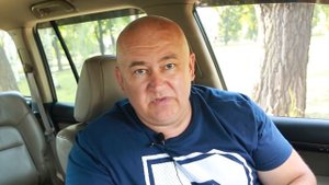 ПОСЛЕ ЭТОГО АНТИФРИЗ ПЕРЕСТАНЕТ ПОДТЕКАТЬ В МОРОЗ