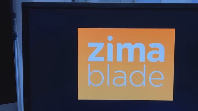 Is this the future of x86 Single Board Computers? - ZimaBlade смотреть онлайн