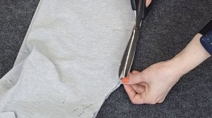 УШИВАЕМ РУБАШКУ - ПОЛО, ПОДГОН ПО ФИГУРЕ.