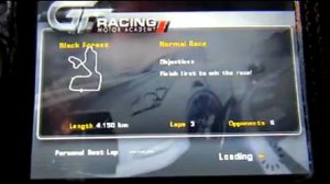 GT Racing Motor Academy HD версия: 3.1.8