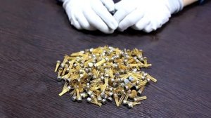 Микросхема