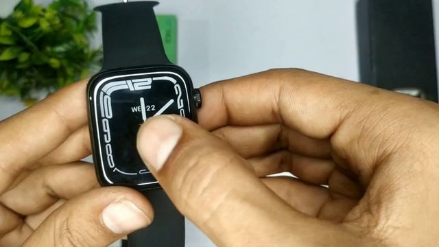 DT No.1 (DT7Max) V/s Series 7 Smart Watch?✔️|| DT 7 Max V/s Series 7 Clone Watch ?|| S4 Max Review| смотреть онлайн