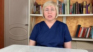 АЛЛЕРГИЯ УЙДЁТ ЕСЛИ ЭТОТ ОРГАН В ПОРЯДКЕ! 2 МОЩНЫХ УПРАЖНЕНИЯ ОТ АЛЛЕРГИИ
