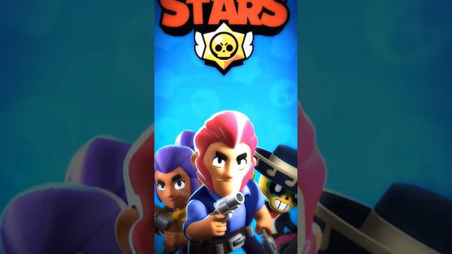 #бравл_старс #игра #продвижение #про В этой игре ты вынесешь весь класс! смотреть онлайн