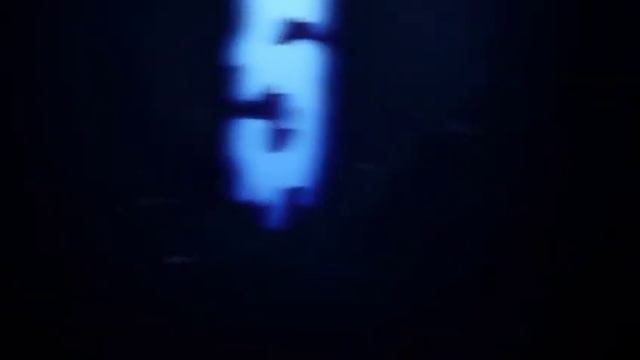 ТОП 10 САМЫХ СТРАННЫХ СУЩЕСТВ, СНЯТЫХ НА КАМЕРУ смотреть онлайн