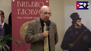 ЧЕМ ИЗМЕРЯЕТСЯ ДЛЯ МЕНЯ СТАЛИНСКАЯ ЭПОХА АНДРЕЙ ИЛЬИЧ ФУРСОВ #ФУРСОВ #АНДРЕЙФУРСОВ #ФУРСОВАНДРЕЙ