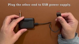 JBL Wireless Microphone Unboxing, Quick Start Guides And Sound Sample