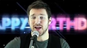 Видео поздравление с Днем Рождения Руслан