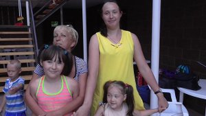 Анапа гостиница "Чёрное море" видео отзывы (10)