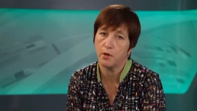 Как стать прокурором
