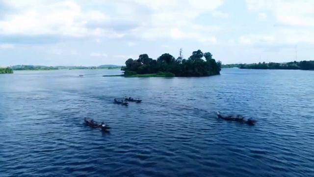 10 Interesting Facts About Ghana | People, Culture & History
