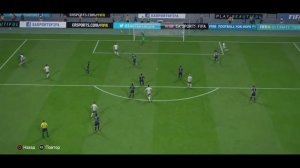 ДЕМО-ВЕРСИЯ FIFA 16_20150909221609