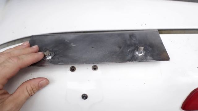 How to Build a Gobi Ladder for Your 4Runner!! ($60 Total!) смотреть онлайн